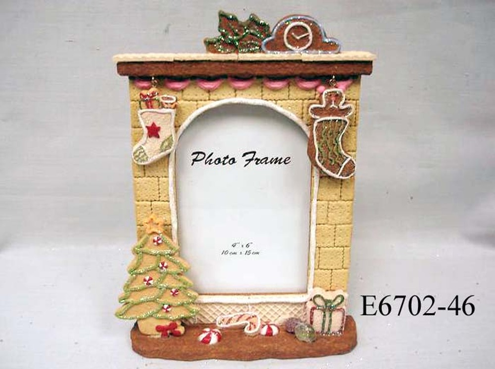 Other Material/Photo frame