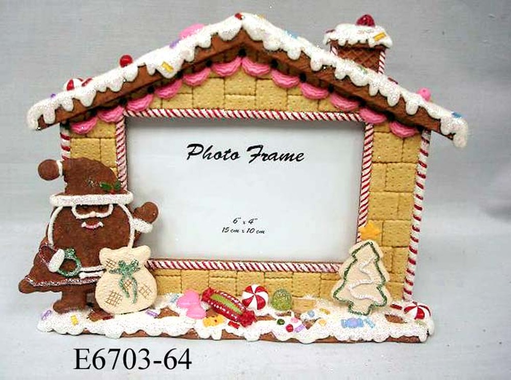 Other Material/Photo frame