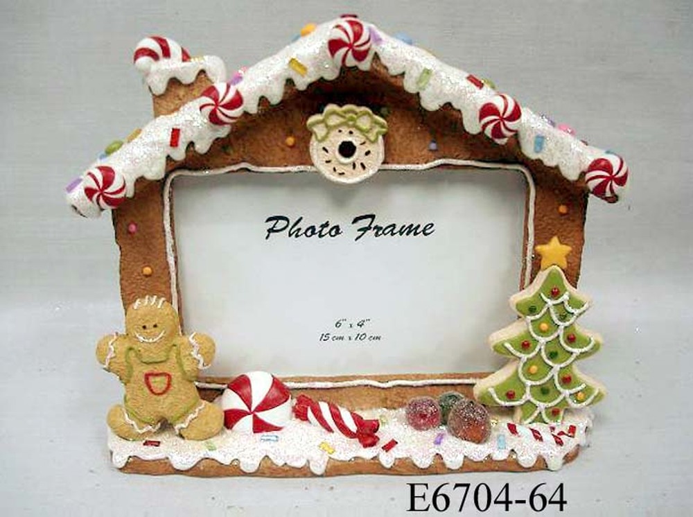 Other Material/Photo frame