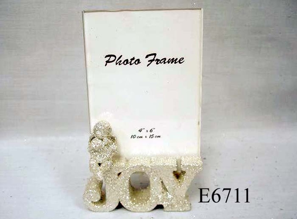Other Material/Photo frame