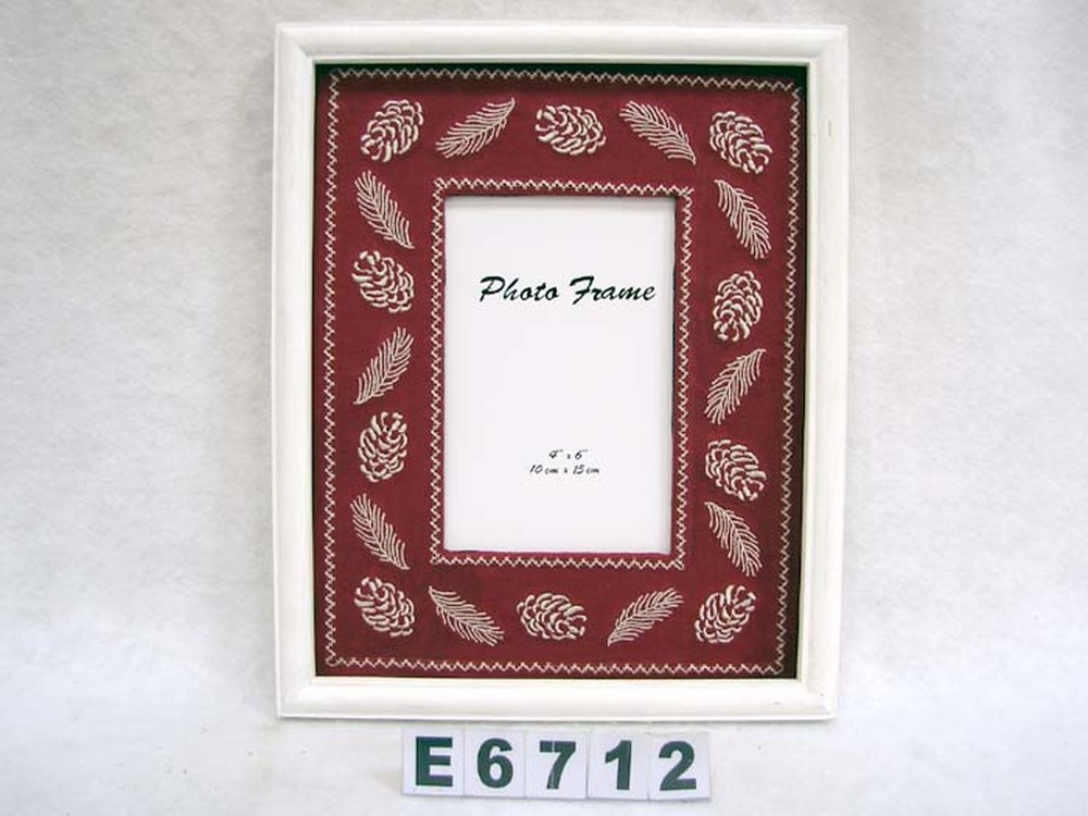 Other Material/Photo frame
