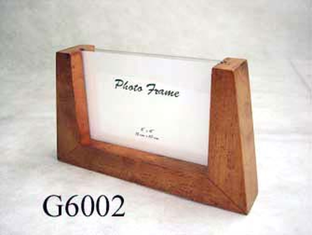 Other Material/Photo frame