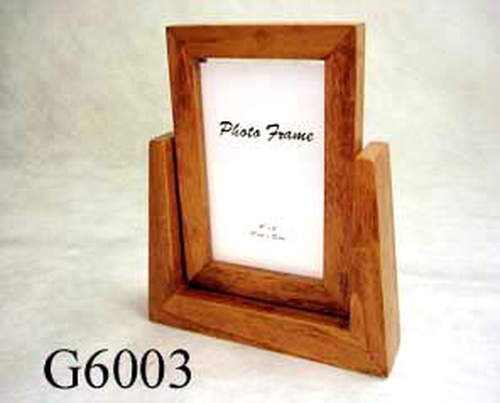 Other Material/Photo frame