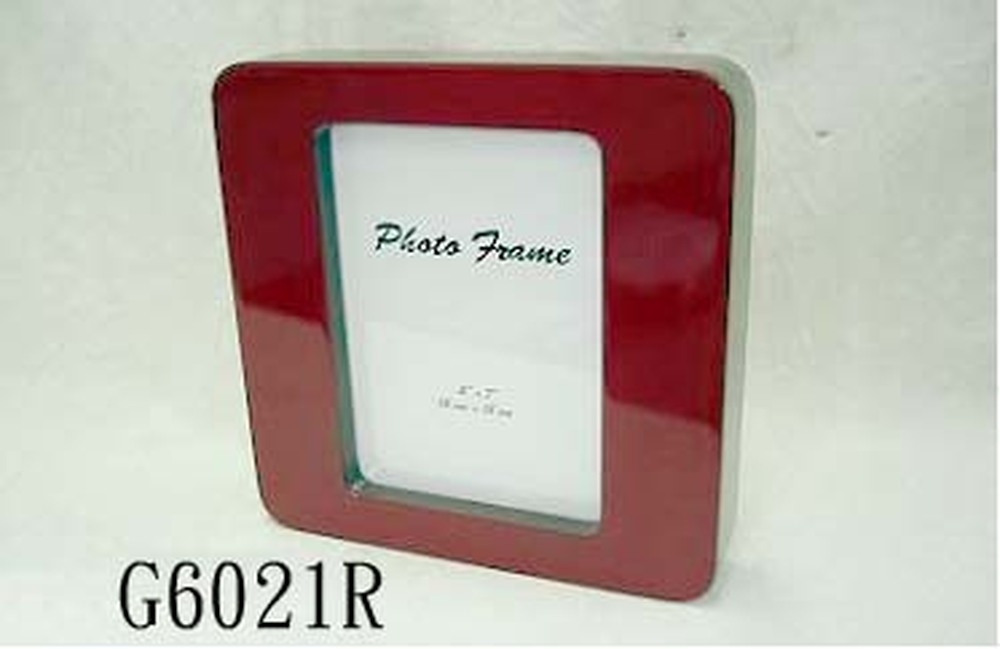 Other Material/Photo frame
