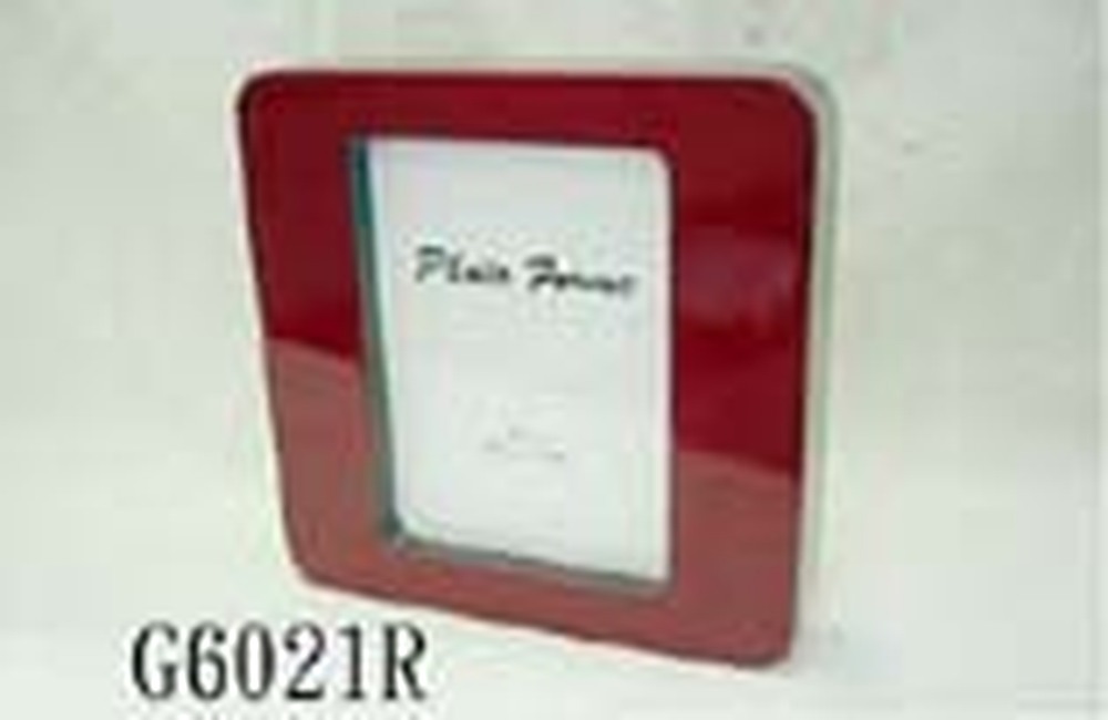 Other Material/Photo frame