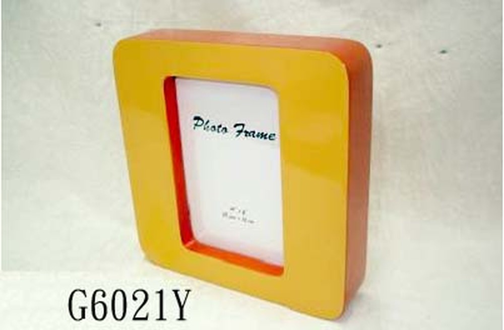 Other Material/Photo frame