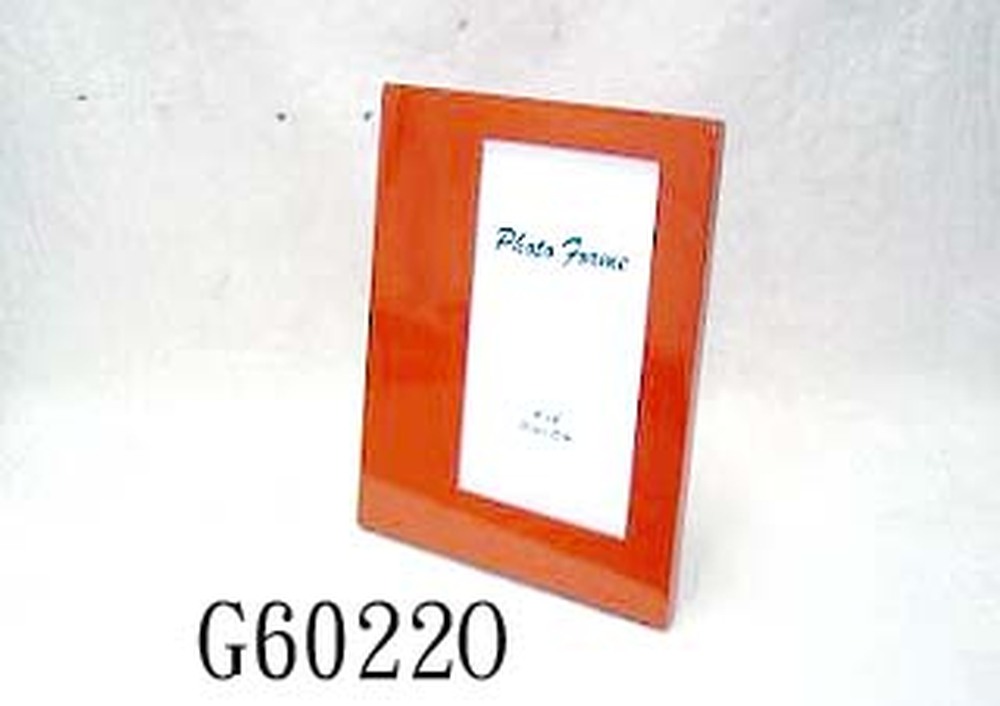 Other Material/Photo frame