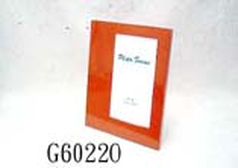 Other Material/Photo frame