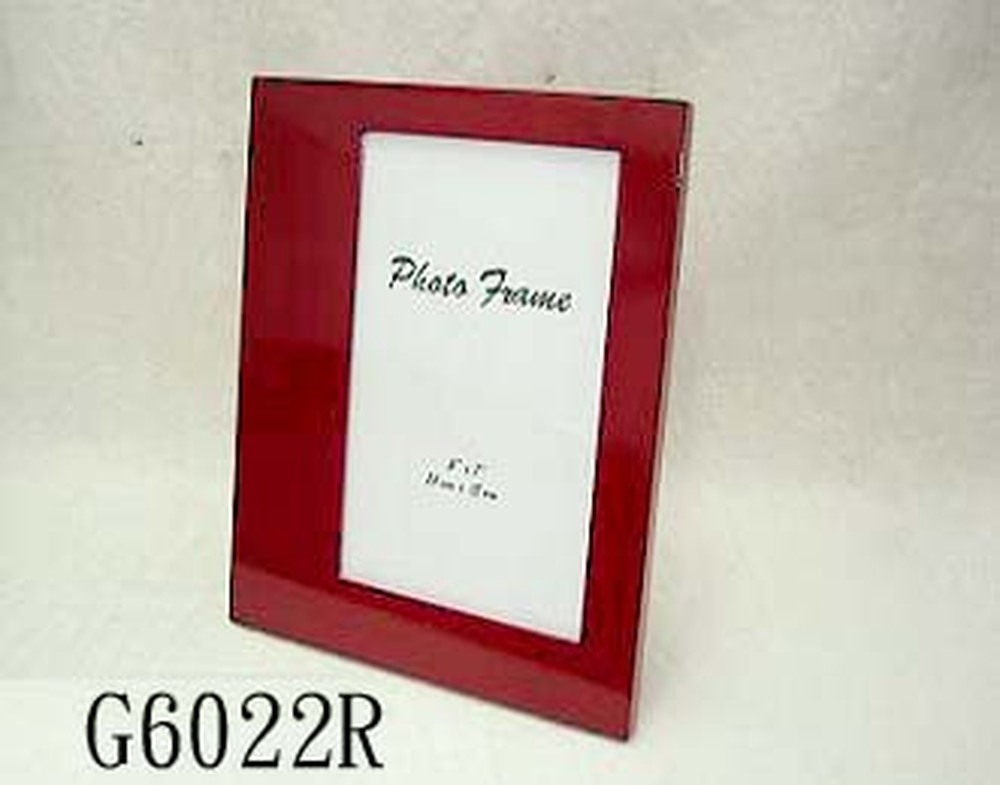 Other Material/Photo frame