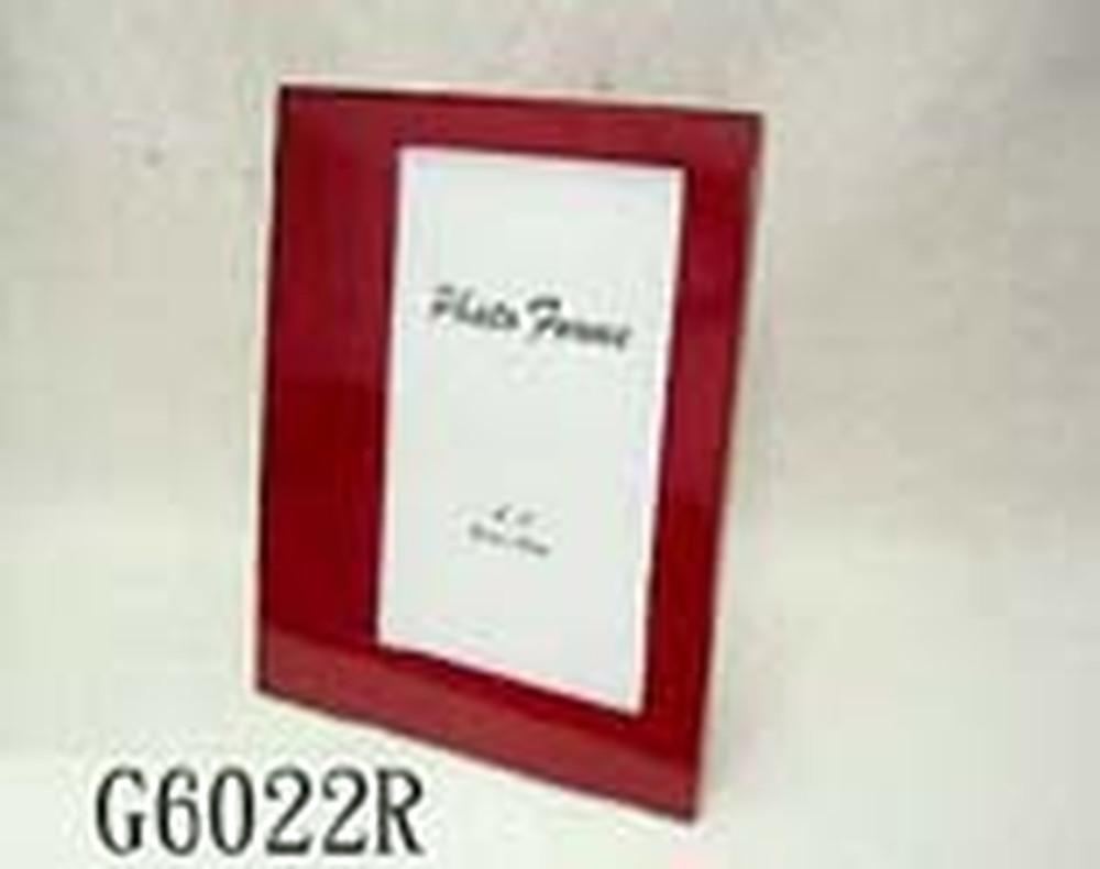 Other Material/Photo frame