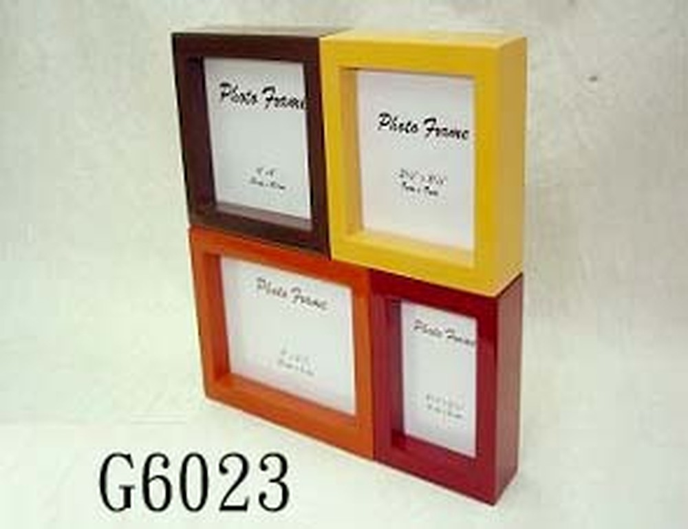 Other Material/Photo frame