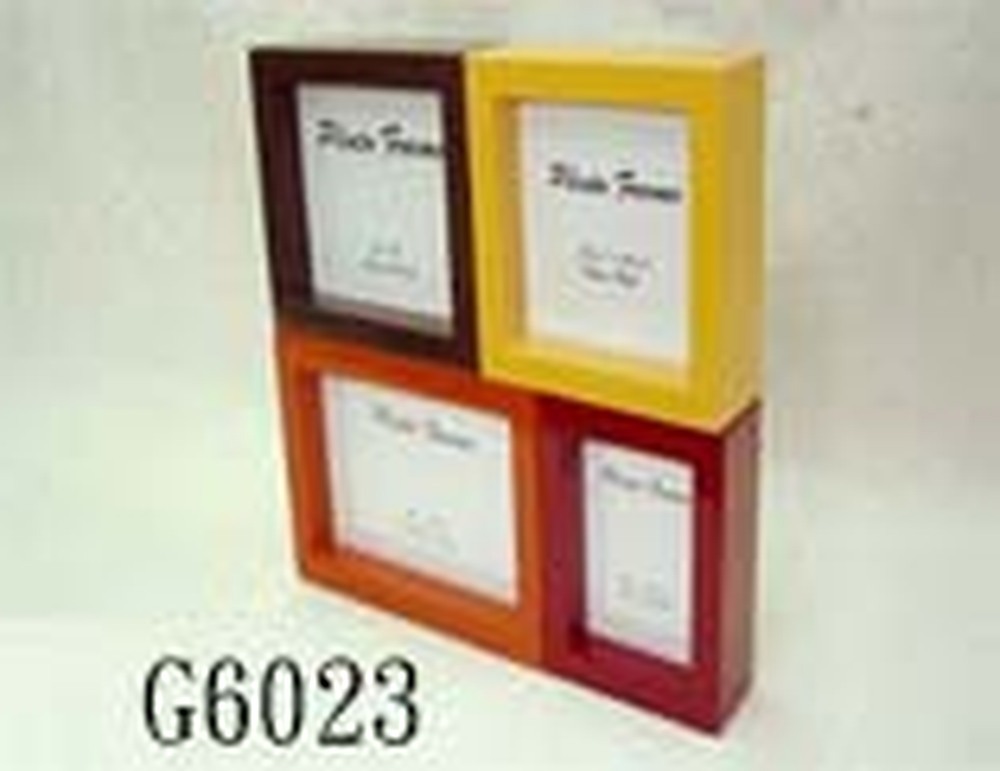 Other Material/Photo frame