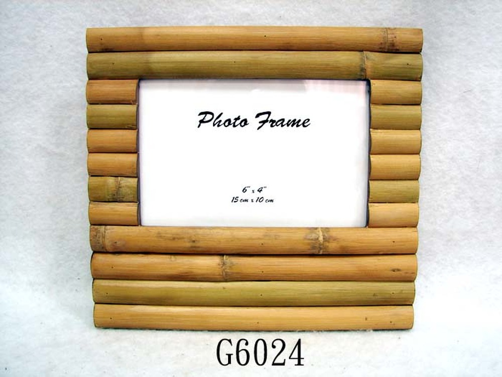 Other Material/Photo frame