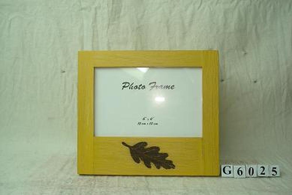 Other Material/Photo frame