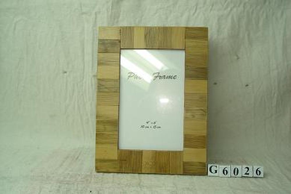 Other Material/Photo frame