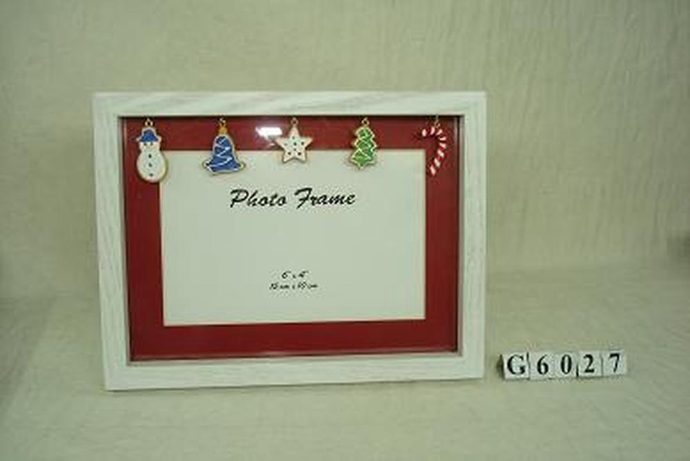 Other Material/Photo frame