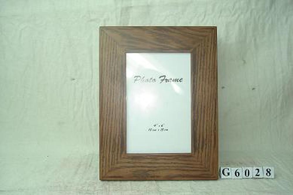 Other Material/Photo frame