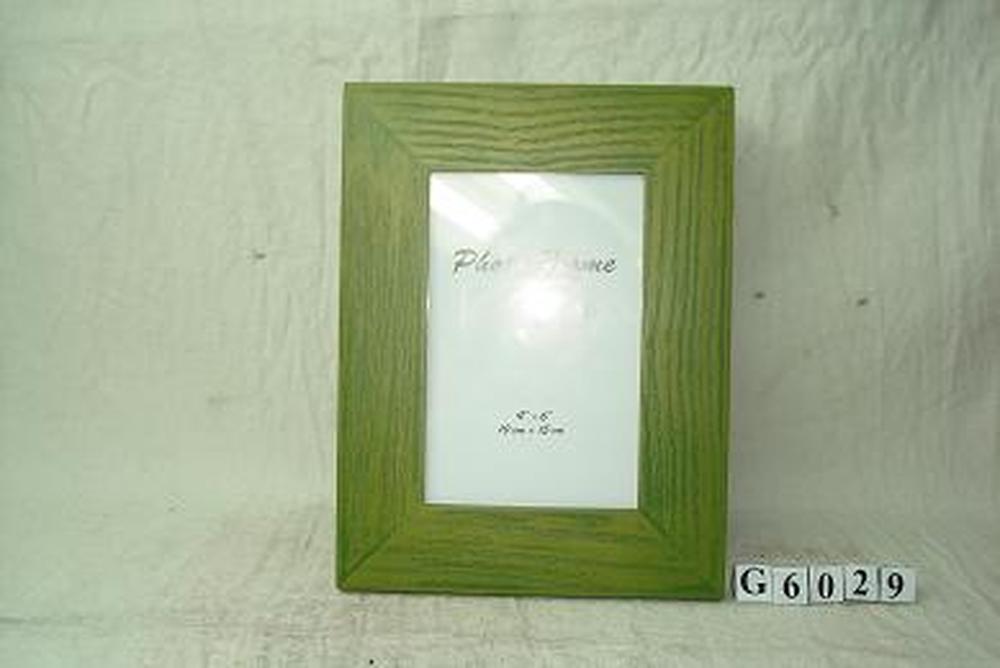 Other Material/Photo frame