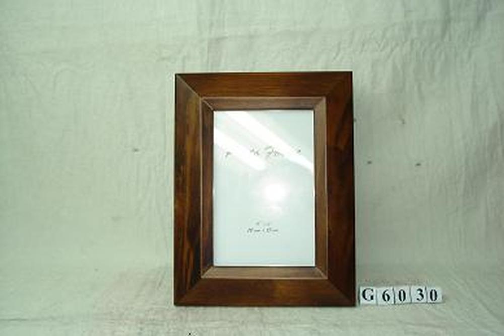 Other Material/Photo frame