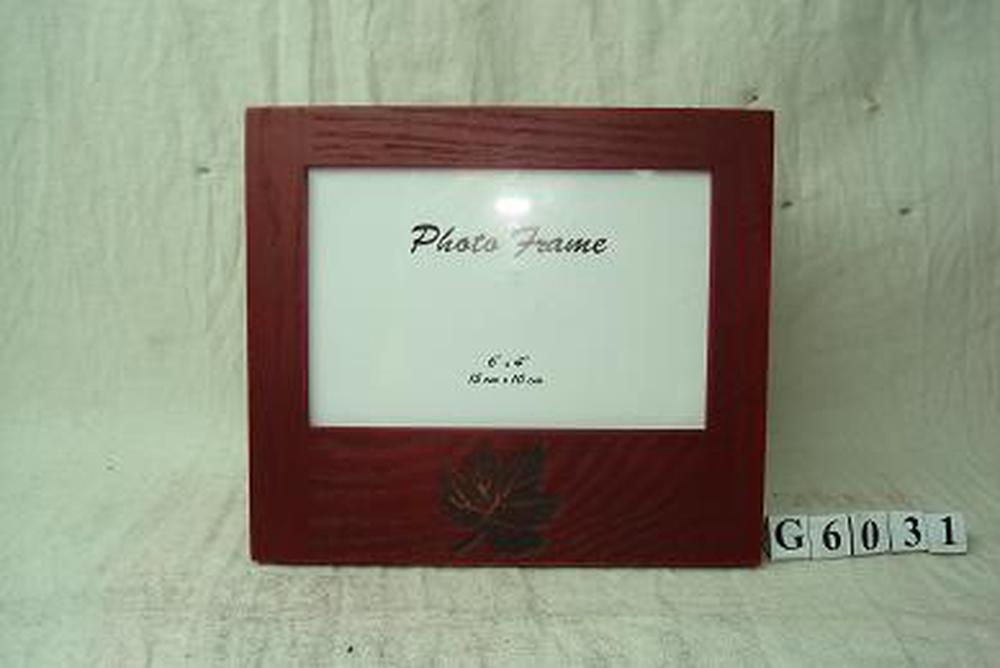 Other Material/Photo frame