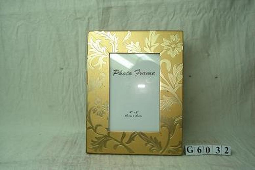 Other Material/Photo frame