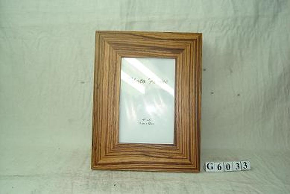 Other Material/Photo frame