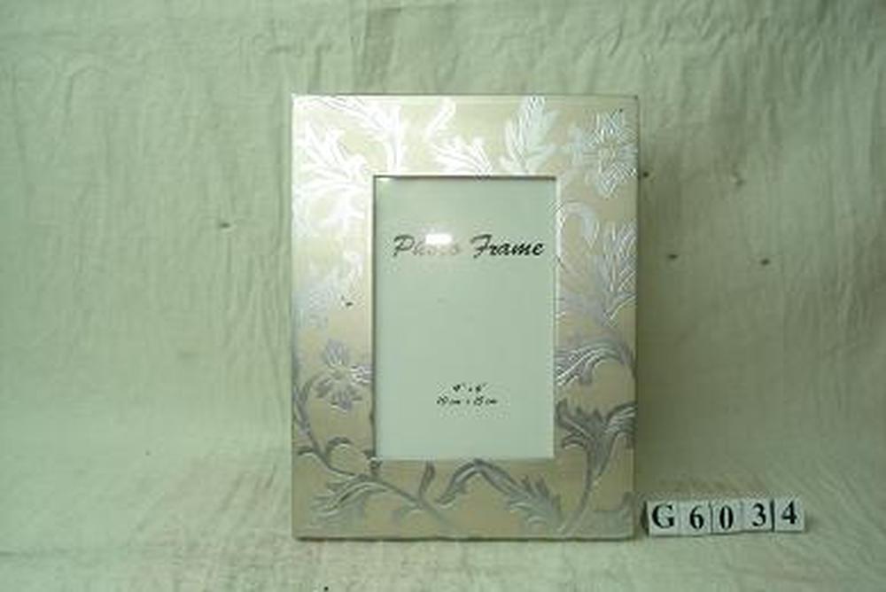 Other Material/Photo frame