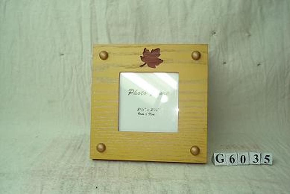 Other Material/Photo frame