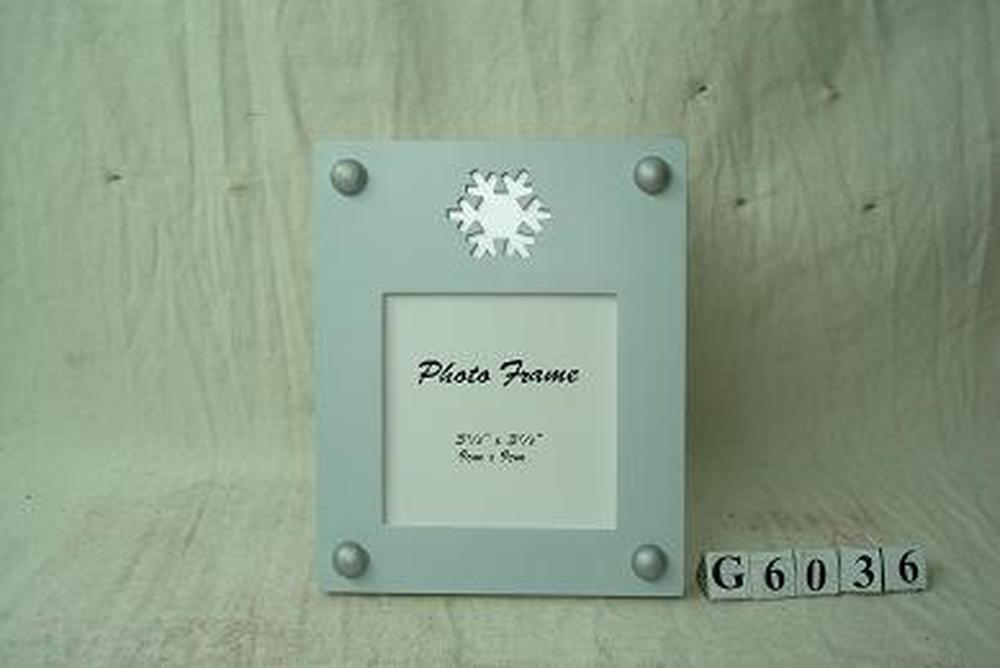 Other Material/Photo frame