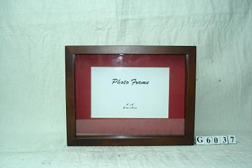 Other Material/Photo frame