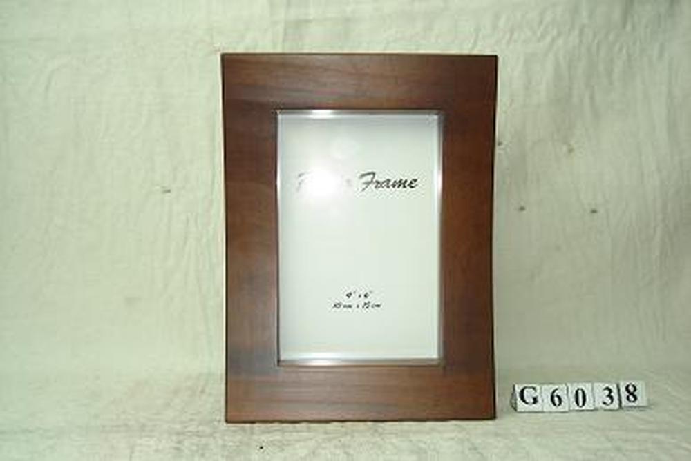 Other Material/Photo frame