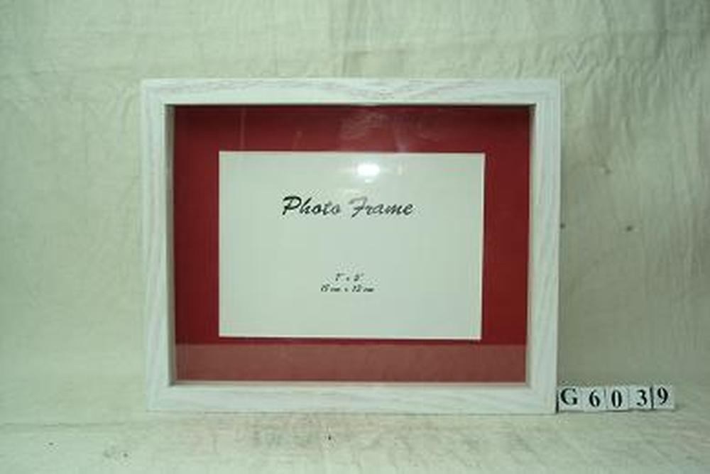 Other Material/Photo frame