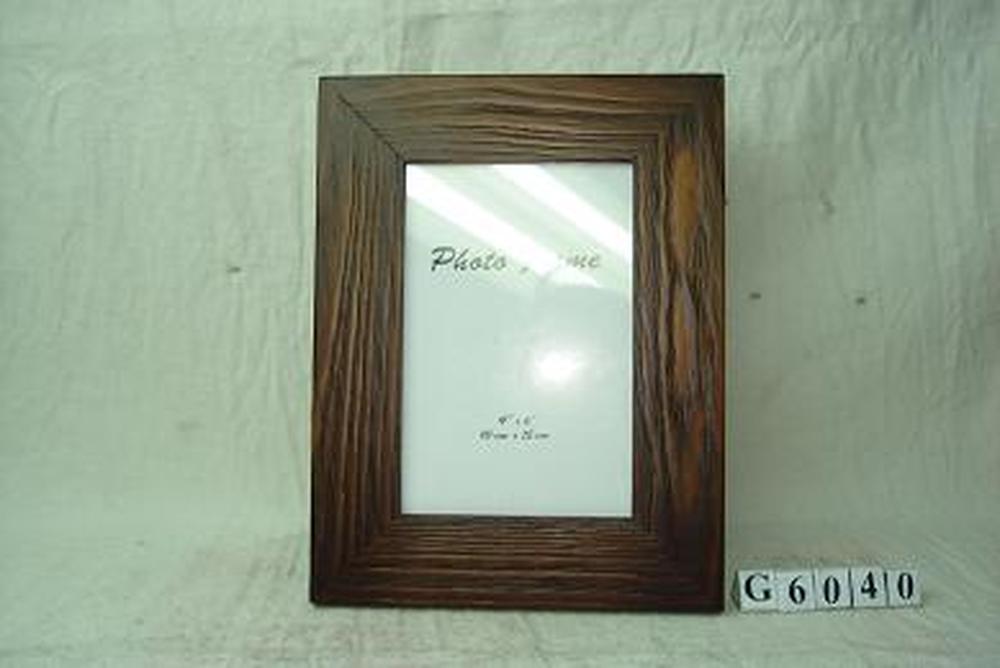 Other Material/Photo frame