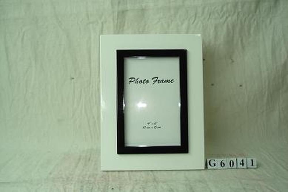 Other Material/Photo frame