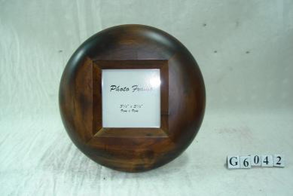 Other Material/Photo frame