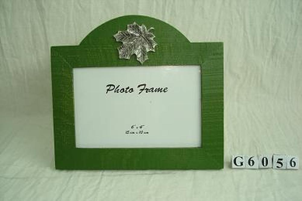 Other Material/Photo frame
