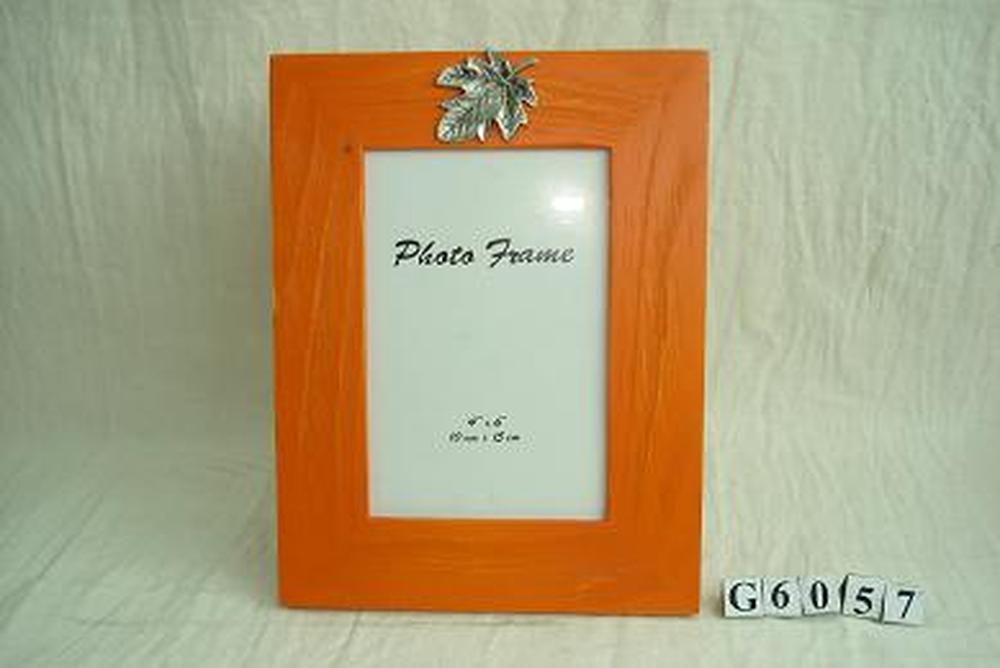 Other Material/Photo frame