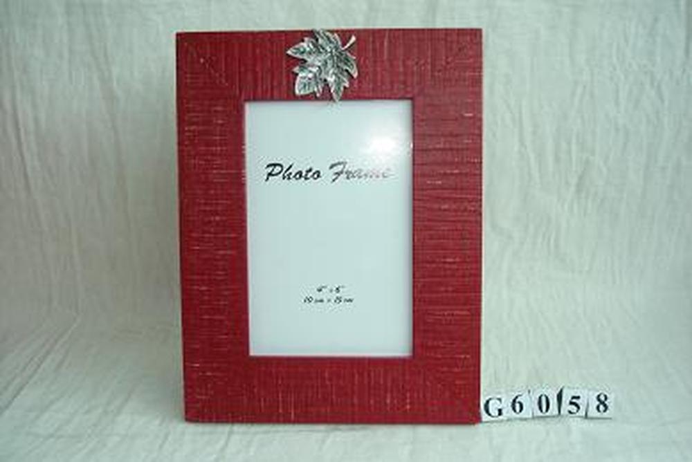 Other Material/Photo frame
