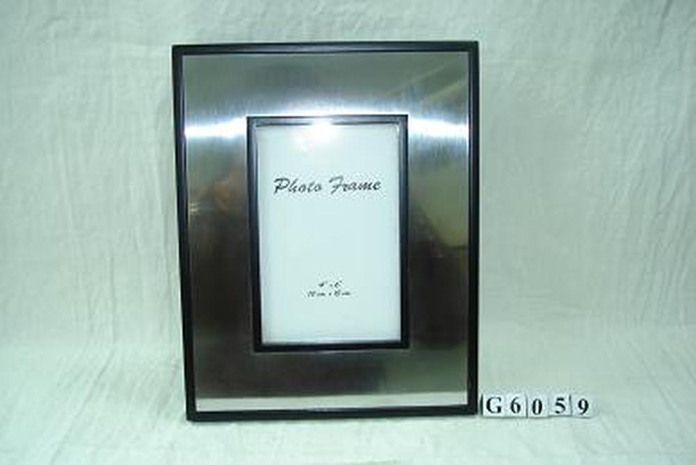 Other Material/Photo frame