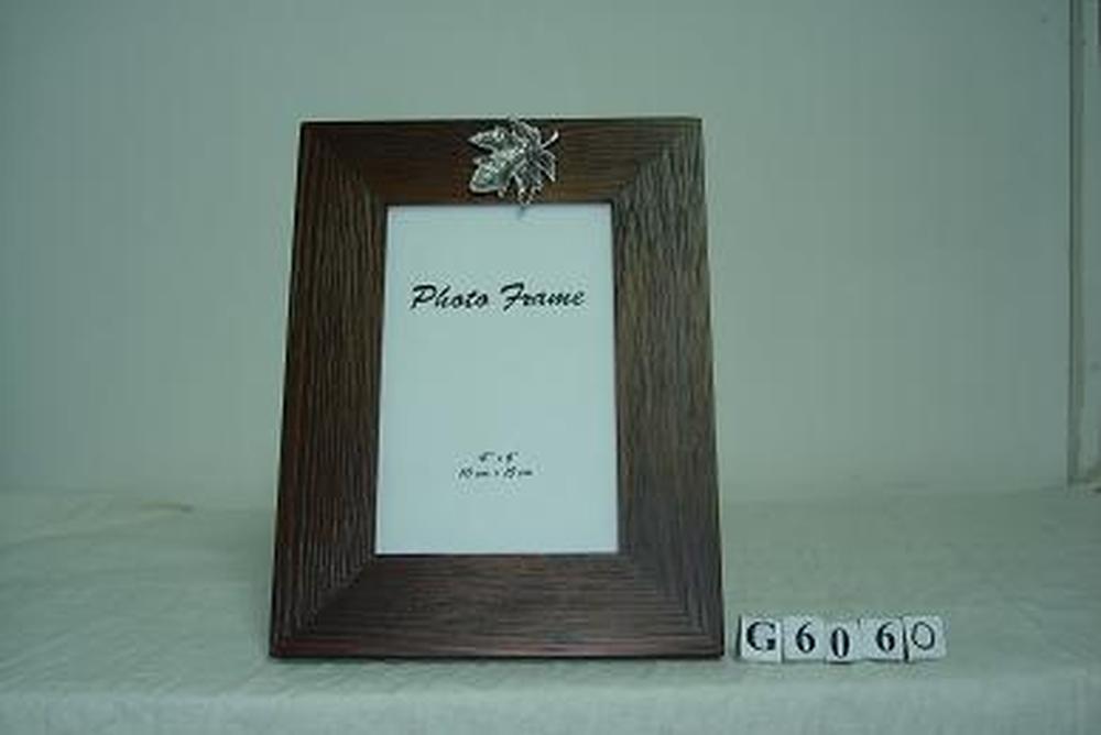 Other Material/Photo frame