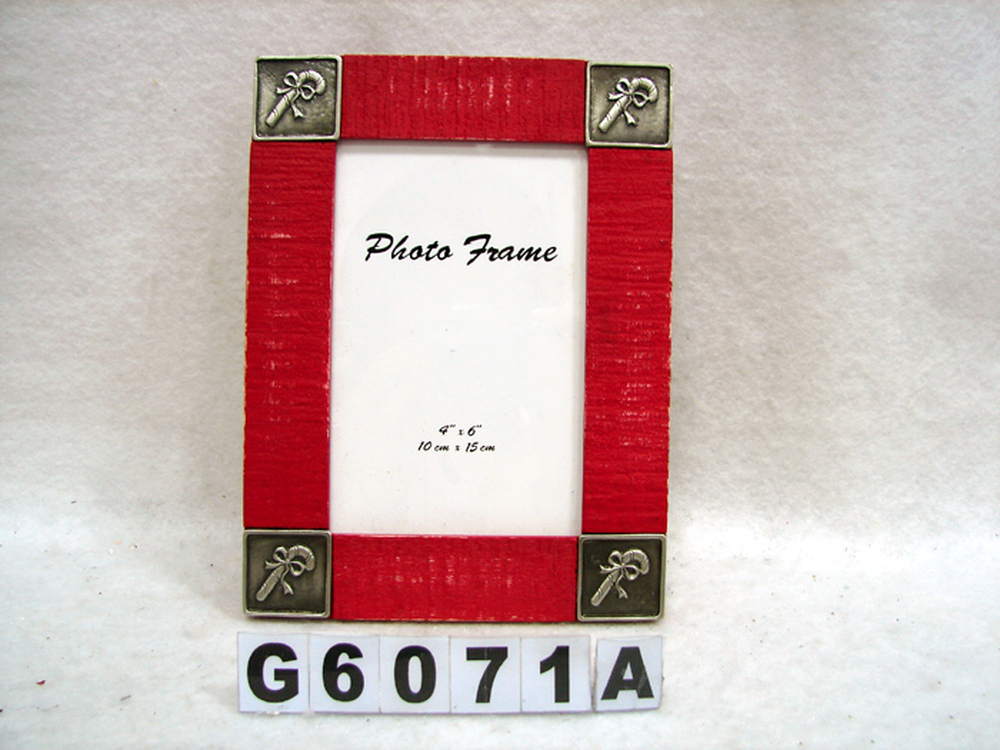 Other Material/Photo frame