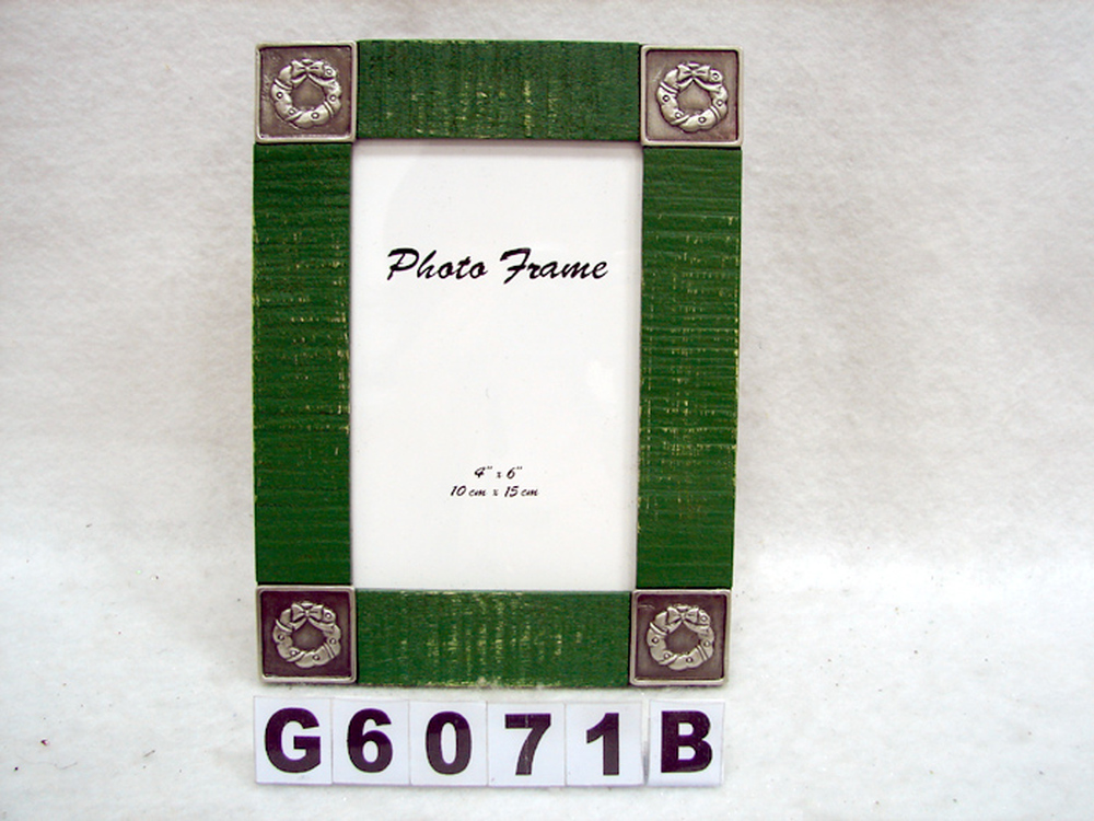 Other Material/Photo frame