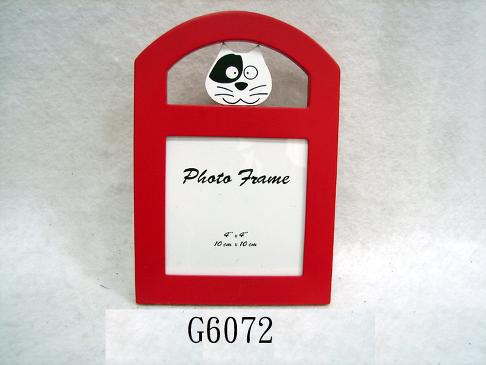 Other Material/Photo frame