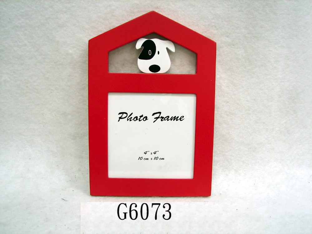 Other Material/Photo frame