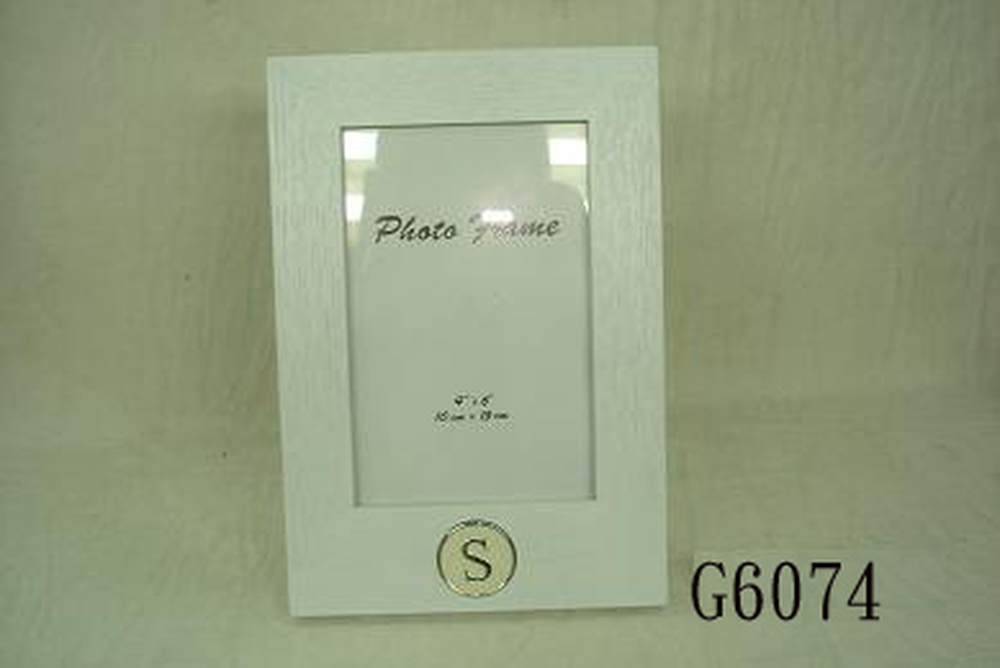 Other Material/Photo frame