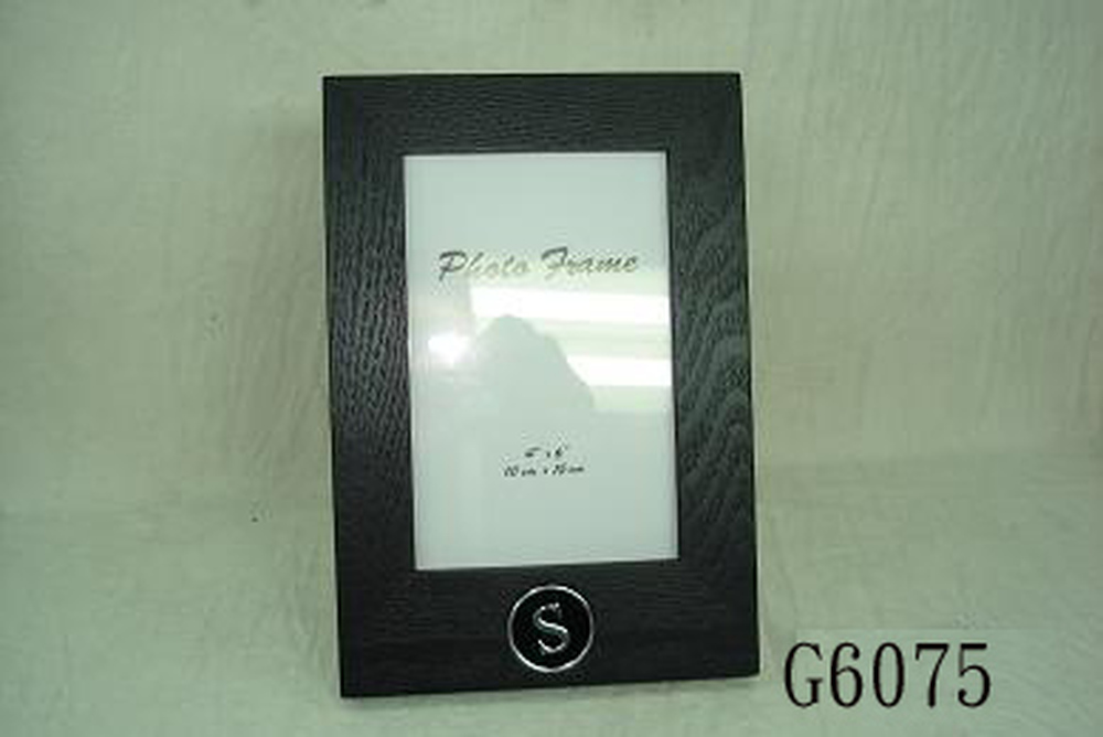 Other Material/Photo frame