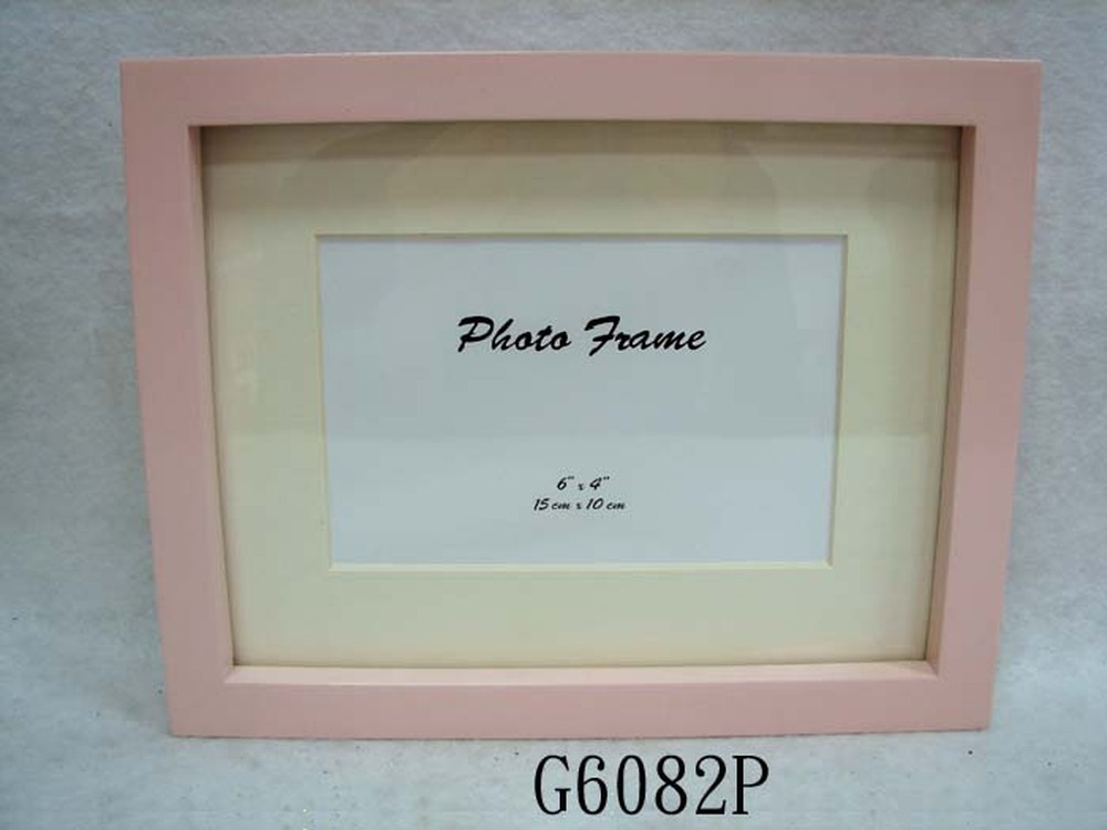 Other Material/Photo frame