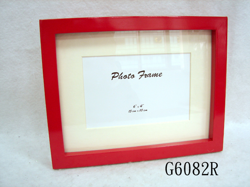 Other Material/Photo frame