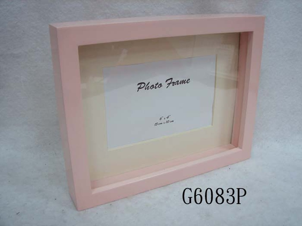 Other Material/Photo frame