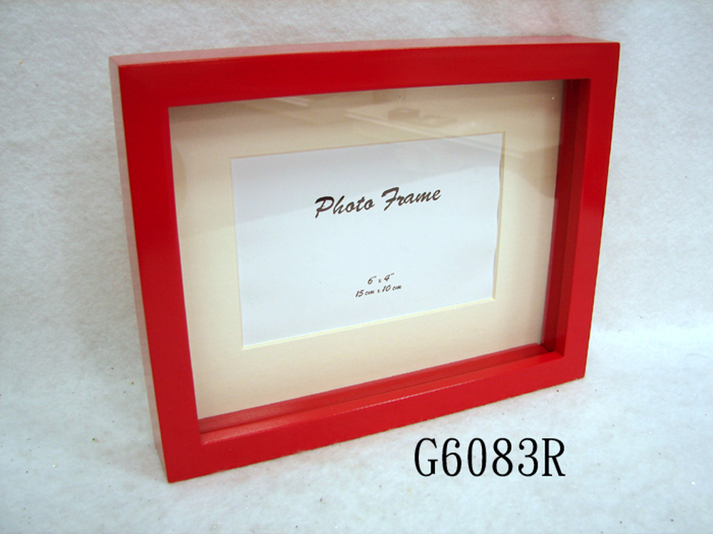 Other Material/Photo frame